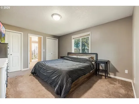 259 N Center Street Sublimity OR 97385