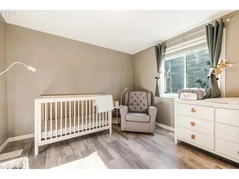 259 N Center Street Sublimity OR 97385