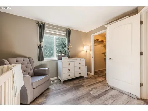 259 N Center Street Sublimity OR 97385