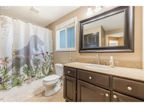 259 N Center Street Sublimity OR 97385