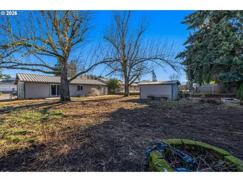 259 N Center Street Sublimity OR 97385