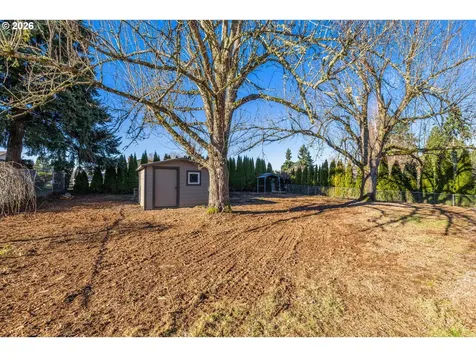 259 N Center Street Sublimity OR 97385
