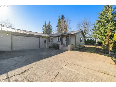 259 N Center Street Sublimity OR 97385