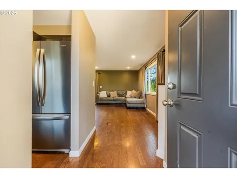 259 N Center Street Sublimity OR 97385