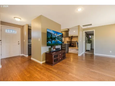 259 N Center Street Sublimity OR 97385