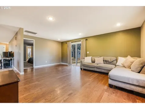 259 N Center Street Sublimity OR 97385