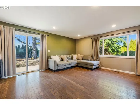 259 N Center Street Sublimity OR 97385