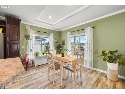 721 Oriental Court Molalla OR 97038