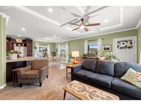 721 Oriental Court Molalla OR 97038