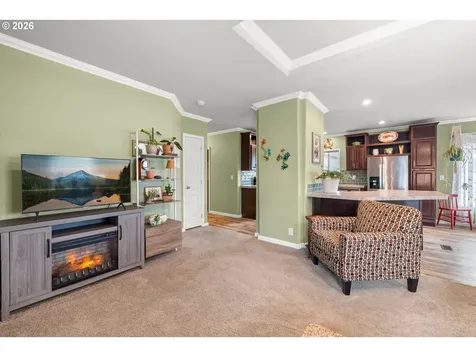 721 Oriental Court Molalla OR 97038