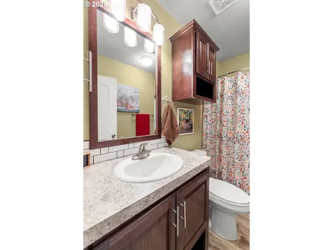 721 Oriental Court Molalla OR 97038