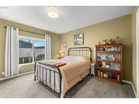 721 Oriental Court Molalla OR 97038