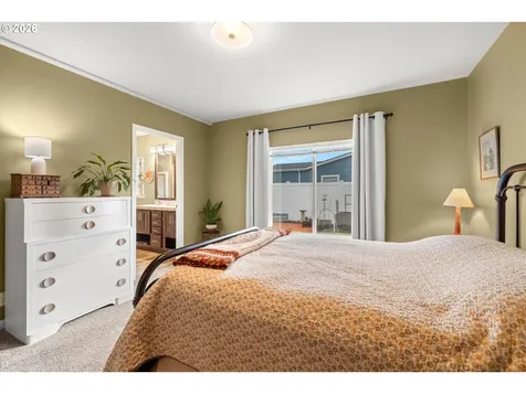 721 Oriental Court Molalla OR 97038