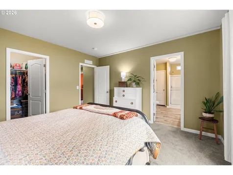 721 Oriental Court Molalla OR 97038