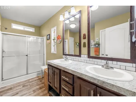 721 Oriental Court Molalla OR 97038