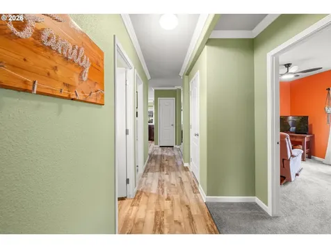 721 Oriental Court Molalla OR 97038