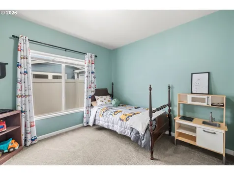 721 Oriental Court Molalla OR 97038