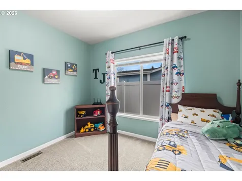 721 Oriental Court Molalla OR 97038