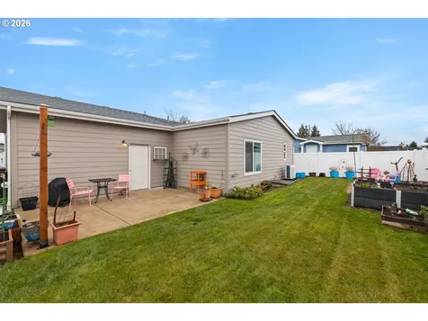 721 Oriental Court Molalla OR 97038