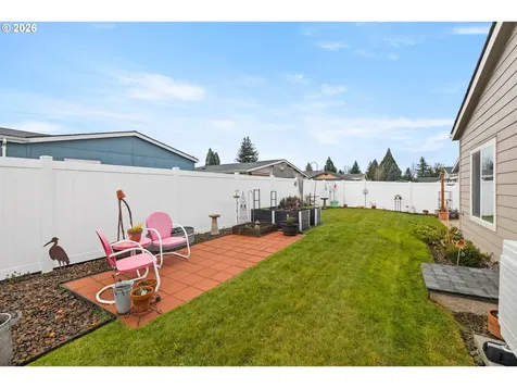721 Oriental Court Molalla OR 97038