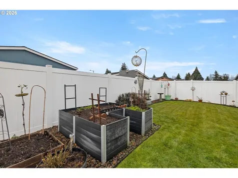 721 Oriental Court Molalla OR 97038