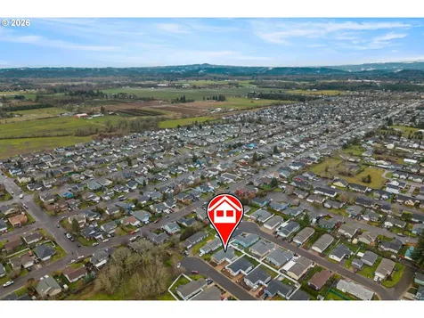 721 Oriental Court Molalla OR 97038