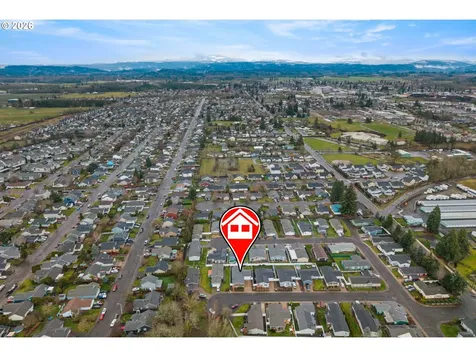 721 Oriental Court Molalla OR 97038