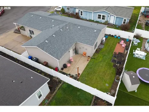 721 Oriental Court Molalla OR 97038
