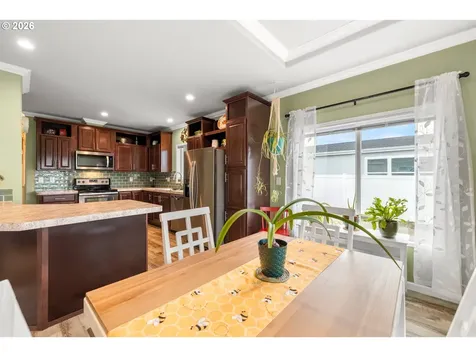 721 Oriental Court Molalla OR 97038