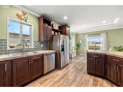 721 Oriental Court Molalla OR 97038