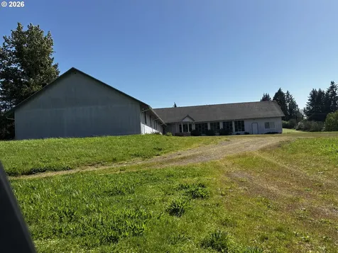 38520/38524 Highway 226 Scio OR 97374