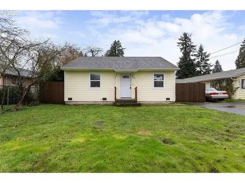 3102 Norris Road Vancouver WA 98661