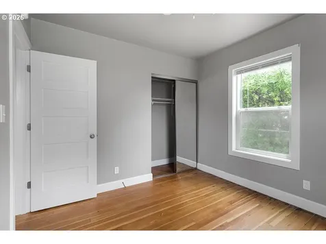 3102 Norris Road Vancouver WA 98661