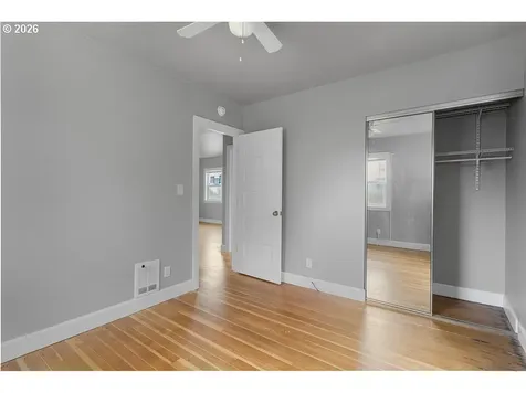 3102 Norris Road Vancouver WA 98661