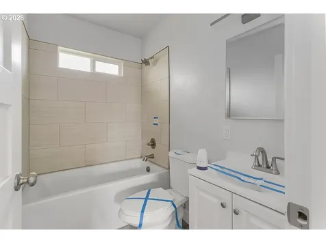 3102 Norris Road Vancouver WA 98661