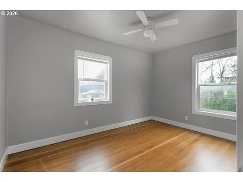 3102 Norris Road Vancouver WA 98661