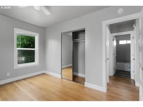 3102 Norris Road Vancouver WA 98661