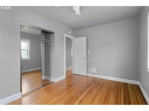 3102 Norris Road Vancouver WA 98661