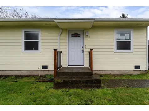 3102 Norris Road Vancouver WA 98661