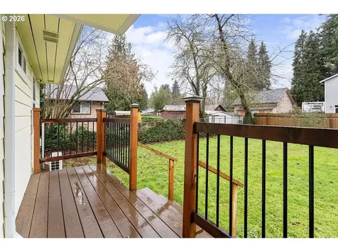 3102 Norris Road Vancouver WA 98661