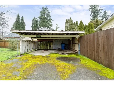 3102 Norris Road Vancouver WA 98661