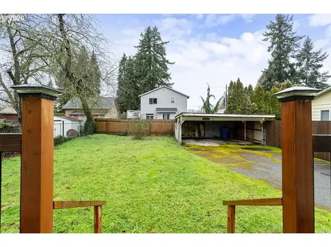 3102 Norris Road Vancouver WA 98661
