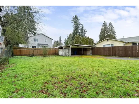 3102 Norris Road Vancouver WA 98661