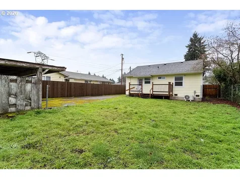 3102 Norris Road Vancouver WA 98661