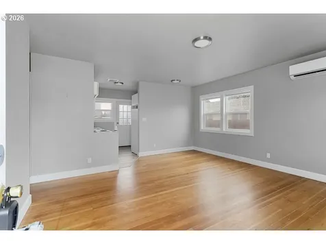 3102 Norris Road Vancouver WA 98661