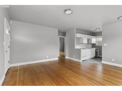 3102 Norris Road Vancouver WA 98661