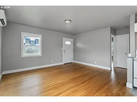 3102 Norris Road Vancouver WA 98661