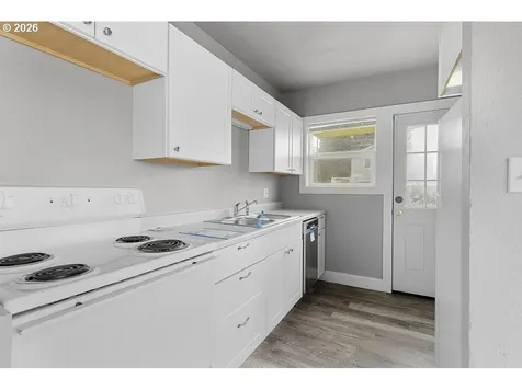 3102 Norris Road Vancouver WA 98661