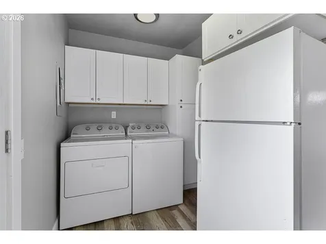 3102 Norris Road Vancouver WA 98661