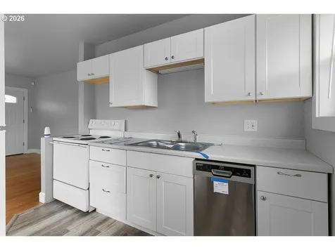 3102 Norris Road Vancouver WA 98661